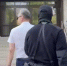 Начальника управления капстроительства Бурятии отправили под домашний арест - ИА Байкал-Daily