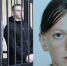 Прокуратура запросила по 18 лет для полицейских, обвиненных в убийстве школьницы - Газета Номер один