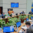 Какие решения приняли на сессии горсовета Улан-Удэ? - Infpol.Ru