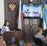 image - GazetaRB.Ru