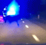 image - GazetaRB.Ru