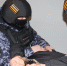 image - GazetaRB.Ru