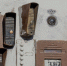image - GazetaRB.Ru