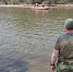 image - GazetaRB.Ru