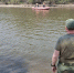 В Бурятии после гибели мальчика усилят меры безопасности на воде - ИА Байкал-Daily
