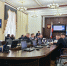 Бурятия активно поддерживает предпринимателей - Газета Номер один
