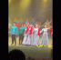 image - GazetaRB.Ru