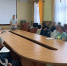 В Иволгинском районе Бурятии прошел День профилактики рецидивных преступлений - УФСИН