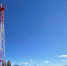 image - GazetaRB.Ru