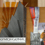 image - GazetaRB.Ru