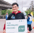image - GazetaRB.Ru