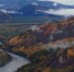 image - GazetaRB.Ru
