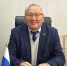 В Бурятии появился третий академик - Газета Номер один