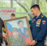 image - GazetaRB.Ru