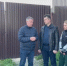 Губернатор Иркутской области прибыл к месту атаки дронов - ИА Байкал-Daily