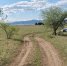 image - GazetaRB.Ru