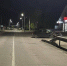 Фото В районе Бурятии 16-летний мотоциклист с двумя друзьями попал в ДТП - Газета Новая Бурятия