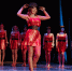 image - GazetaRB.Ru