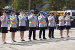 JPG Файл