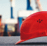 image - GazetaRB.Ru