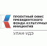 image - GazetaRB.Ru