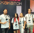WfCqkan1ai8.jpg - БГСХА им. В.Р. Филиппова