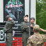 В Бурятии для школьников пройдет летняя смена «Время юных героев» - Администрация Республики Бурятия