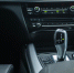 image - GazetaRB.Ru