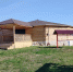 image - GazetaRB.Ru