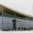 image - GazetaRB.Ru
