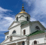 image - GazetaRB.Ru