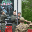Фото предоставлено пресс-службой правительства Бурятии - Buryatiya.Com