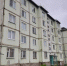 image - GazetaRB.Ru