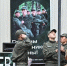 «Время юных героев»: в Бурятии стартует летняя военно-патриотическая смена для школьников - ГТРК Бурятия