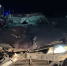 image - GazetaRB.Ru