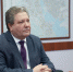 В Иркутском госуниверситете выбрали ректора - ИА Байкал-Daily
