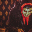 image - GazetaRB.Ru