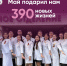image - GazetaRB.Ru