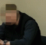 Суд вынес приговор молодому человеку, который вымогал деньги у солдата-срочника в Бурятии - Infpol.Ru