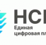 Установлен порядок использования федеральной государственной географической информационной системы "Единая цифровая платформа "Национальная система пространственных данных" в целях предоставления государственных и муниципальных услуг - Министерство имущественных отношений
