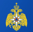 Информация о защитных сооружениях гражданской обороны станет доступной на портале Госуслуг - МЧС Республики Бурятия