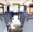 image - GazetaRB.Ru