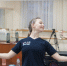image - GazetaRB.Ru
