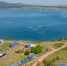 image - GazetaRB.Ru