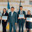 image - GazetaRB.Ru
