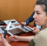 image - GazetaRB.Ru
