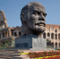 image - GazetaRB.Ru