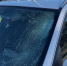 image - GazetaRB.Ru