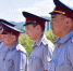 image - GazetaRB.Ru