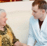 image - GazetaRB.Ru